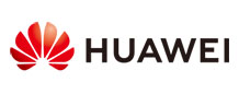 HUAWEI-华为