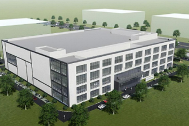 常熟星政科技有限公司关于食堂运行管理服务项目的终止公告