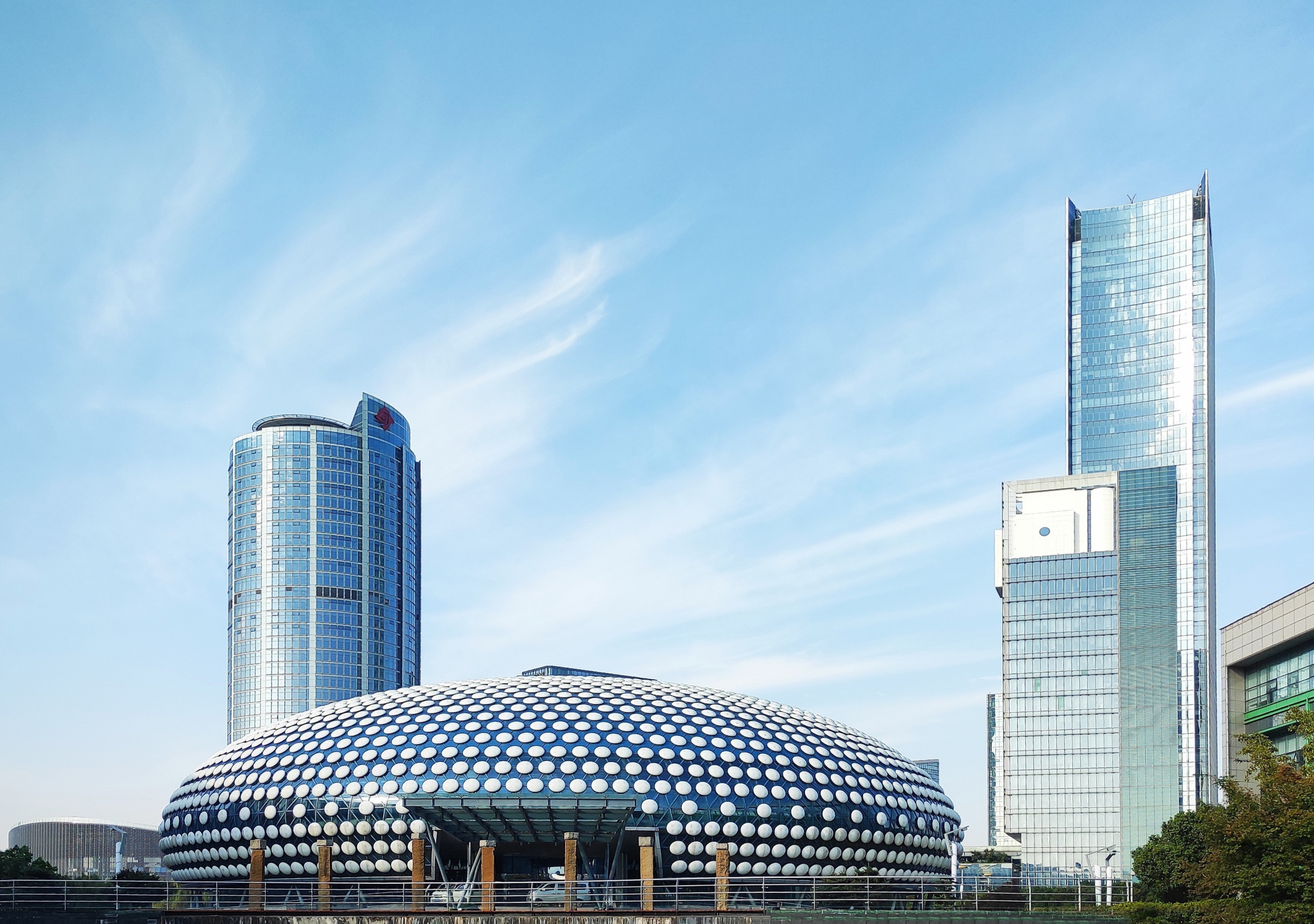 富纳科技全球招聘计划，，，，诚邀您的加入！！