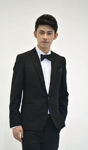 冯雅筑 美术指导负责人